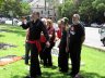 HRDR_30.JPG - Solidarity Choir